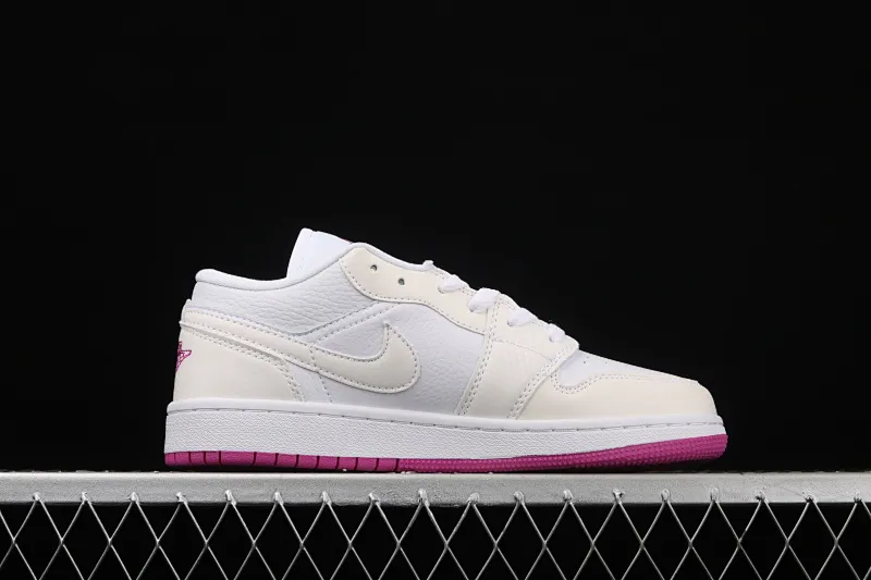 All categories Air Jordan Jordan series basketball shoes Air Jordan 1 Low Air Jordan 1 Low AJ1 Joe 1 low-top cultural and leisure sports sneakers CV4610-ID